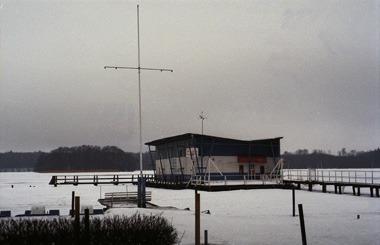 200602Neustettin025Abk