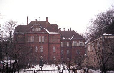 200602cNeustettin017Abk