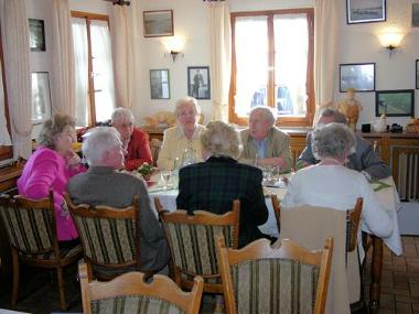 2007Ratzebuhrertreff017Ak