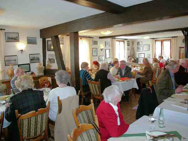 2007Ratzebuhrertreff021Ak