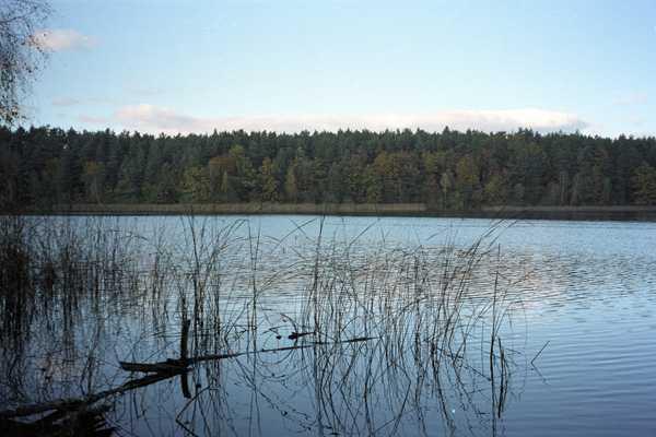2007Schulzensee005Ak