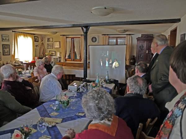 20090318Ratzebuhrtreff043Ak