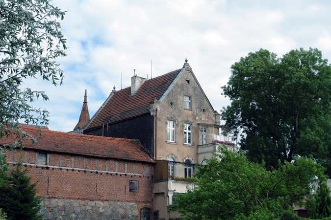 20090726Tempelburg059Ab