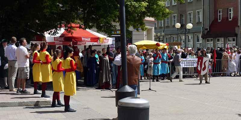 20100618Neustettin700Jahrfeier119Abk