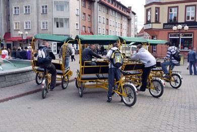 20100619Neustettin700Jahrfeier063Abk