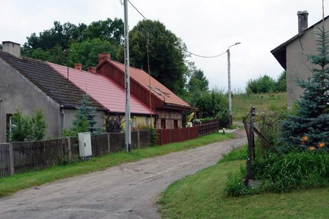 20100728Eulenburg002A