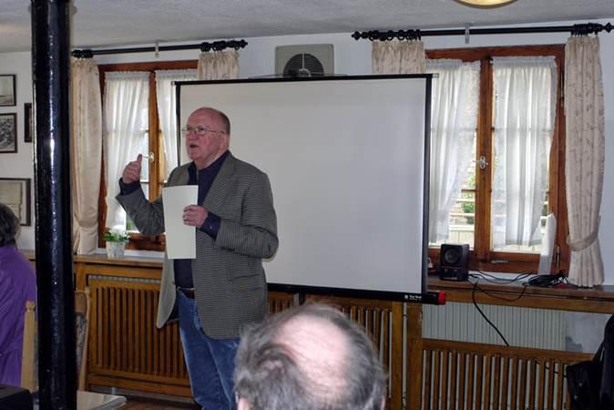 20110316RatzebuhrerTreff001Ab