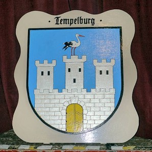 20110924Heimattreffen025Abi