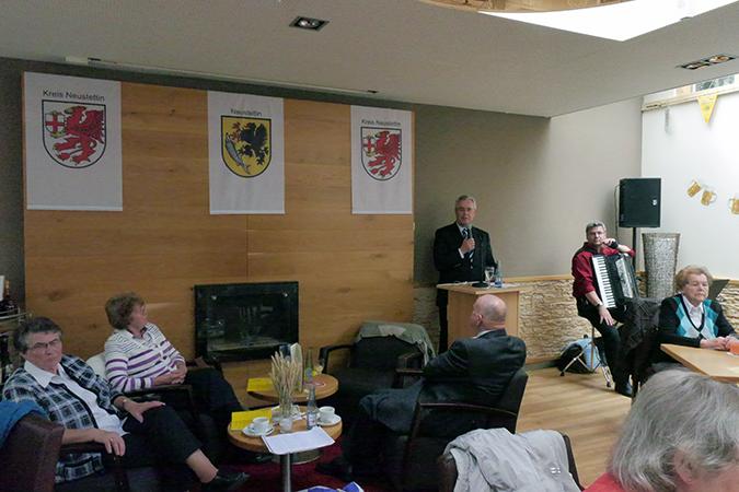 20130928Heimattreffen032Abd