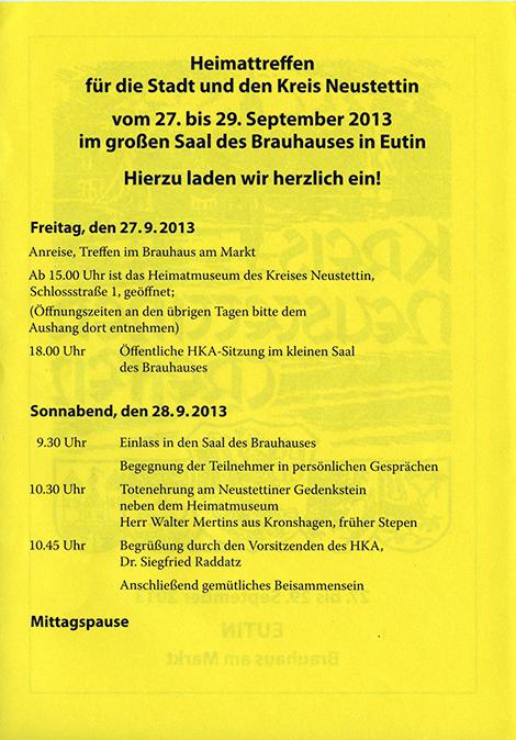 20130928HeimattreffenProgramm001Abh