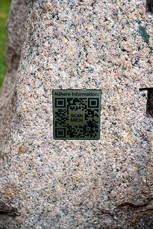 20190921Totengedenken120Abk