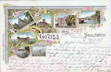 Gru&szlig;ausNeustettin2Ak.jpg