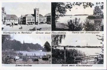 Gru&szlig;ausNeustettin4Ak.jpg